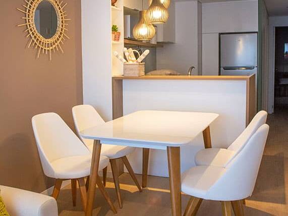 Comedor