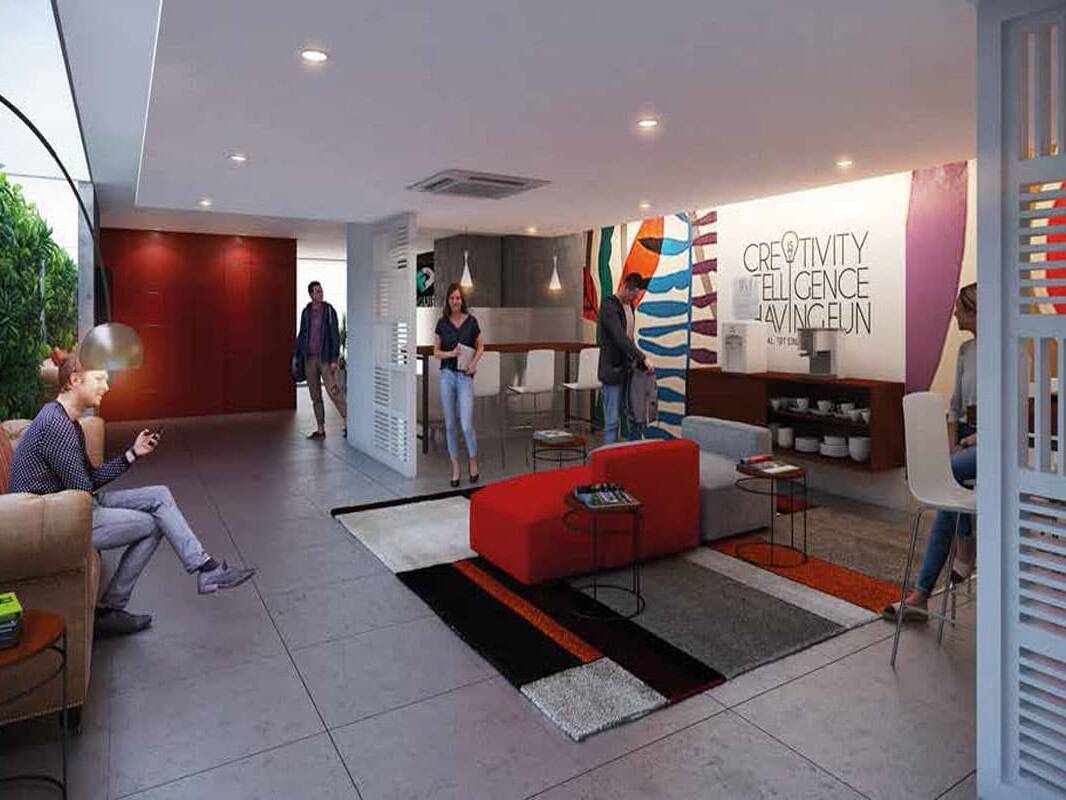 Cowork
