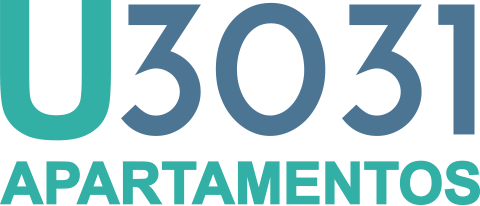 Logotipo U3031
