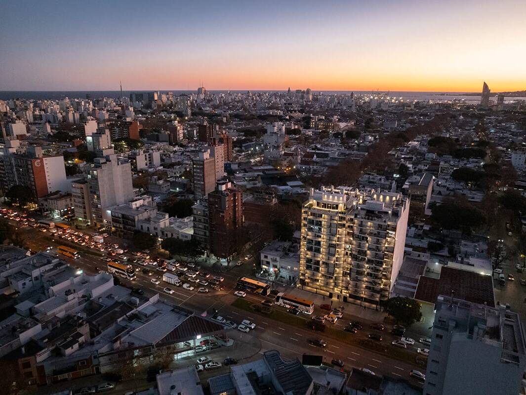 Aerea
