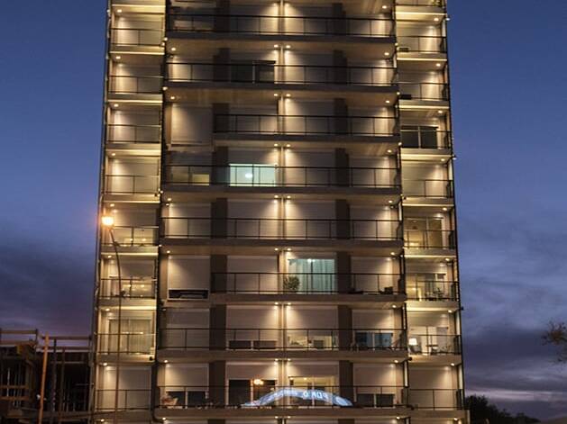 Exteriores BV2031